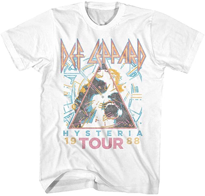 Dwarf Hotot adulatio Rock Shirt